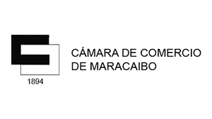 mabogados-logo-aliado-ccm-gris
